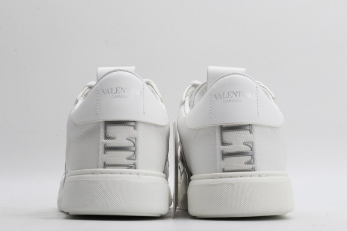 VA*LENTIN*O SNEAKER VL-002