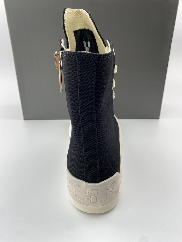 R*ICK O*WENS SNEAKERS RO-2