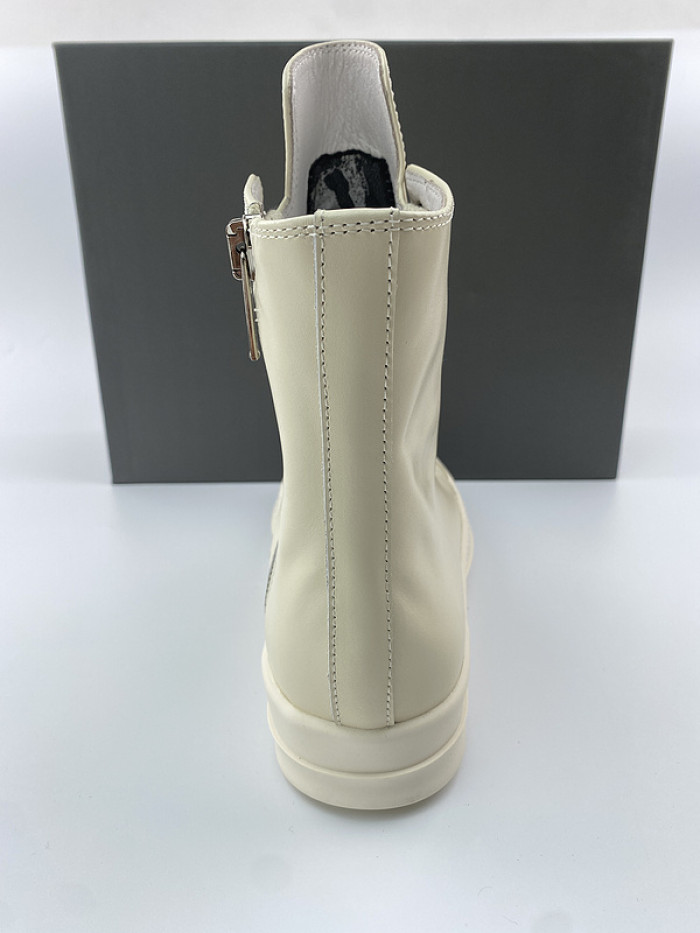 R*ICK O*WENS SNEAKERS RO-23