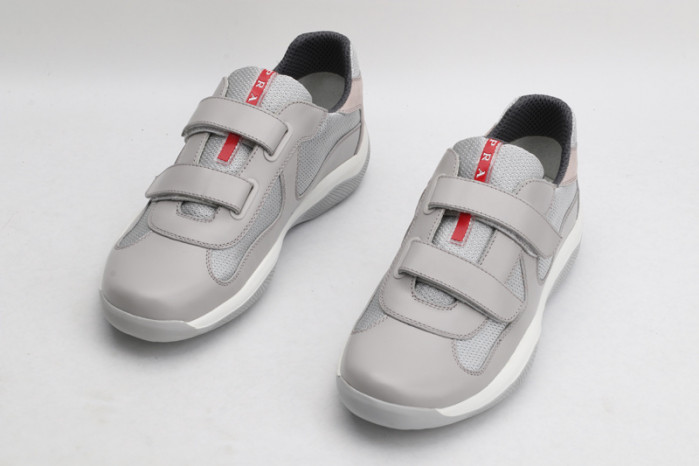 PR SNEAKER PR-43