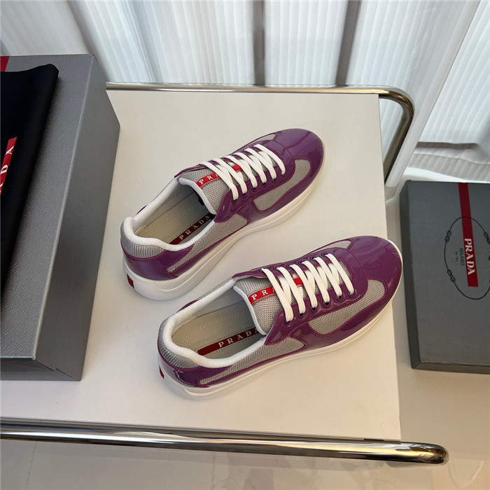 PR SNEAKER PR-47