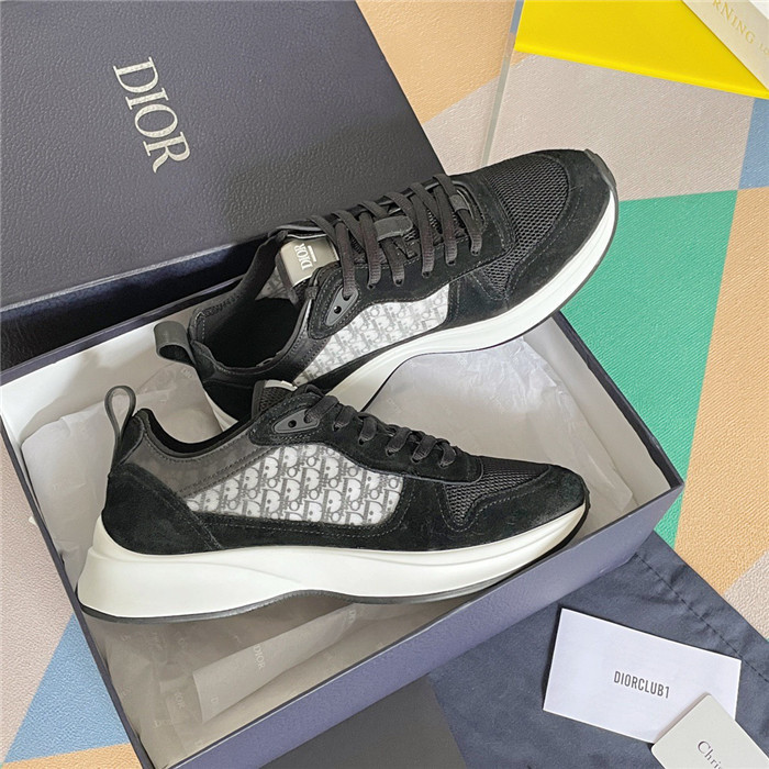 DR B25 SNEAKER DR25-03