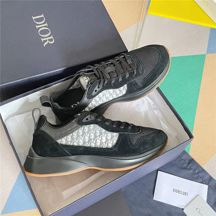 DR B25 SNEAKER DR25-06