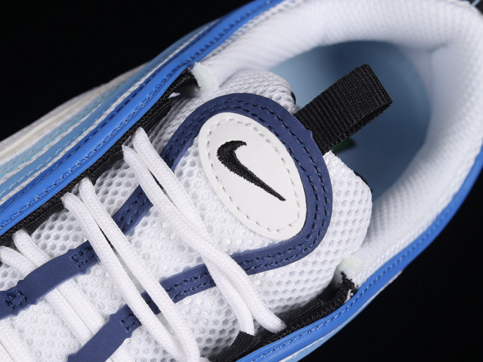 Nike Air Max 97 Blueberry DO8900-100
