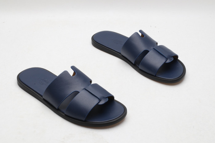 H*ermes SLIDE H-27