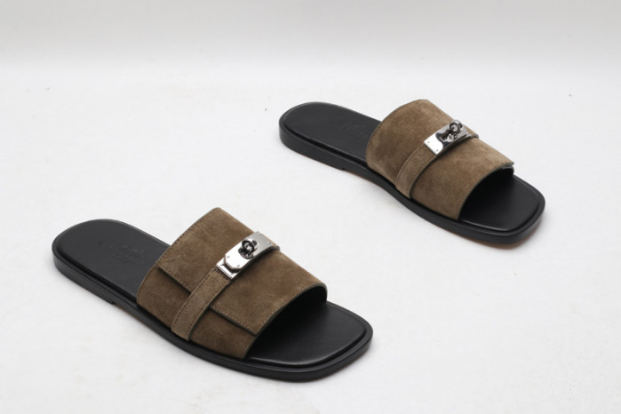 H*ermes SLIDE H-22