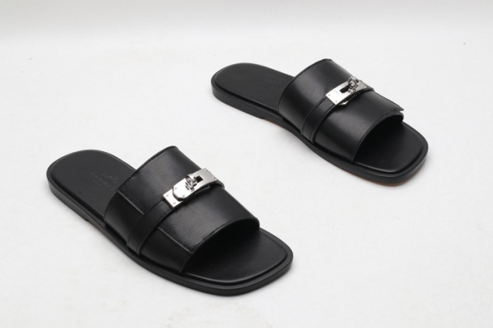 H*ermes SLIDE H-23