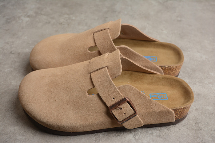 B*IRKENS*TOCK SLIDE bs-02