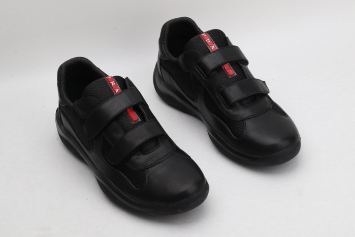 PR SNEAKER PR-45