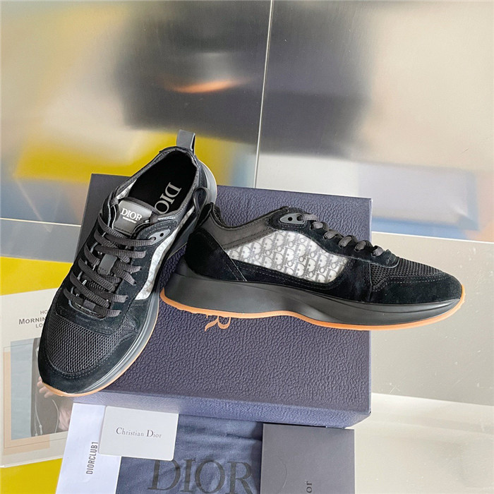 DR B25 SNEAKER DR25-06