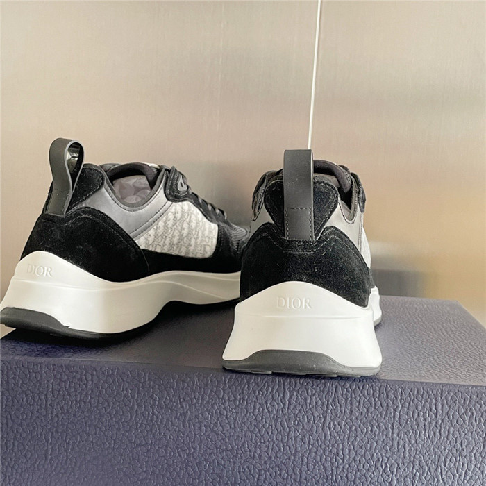 DR B25 SNEAKER DR25-03