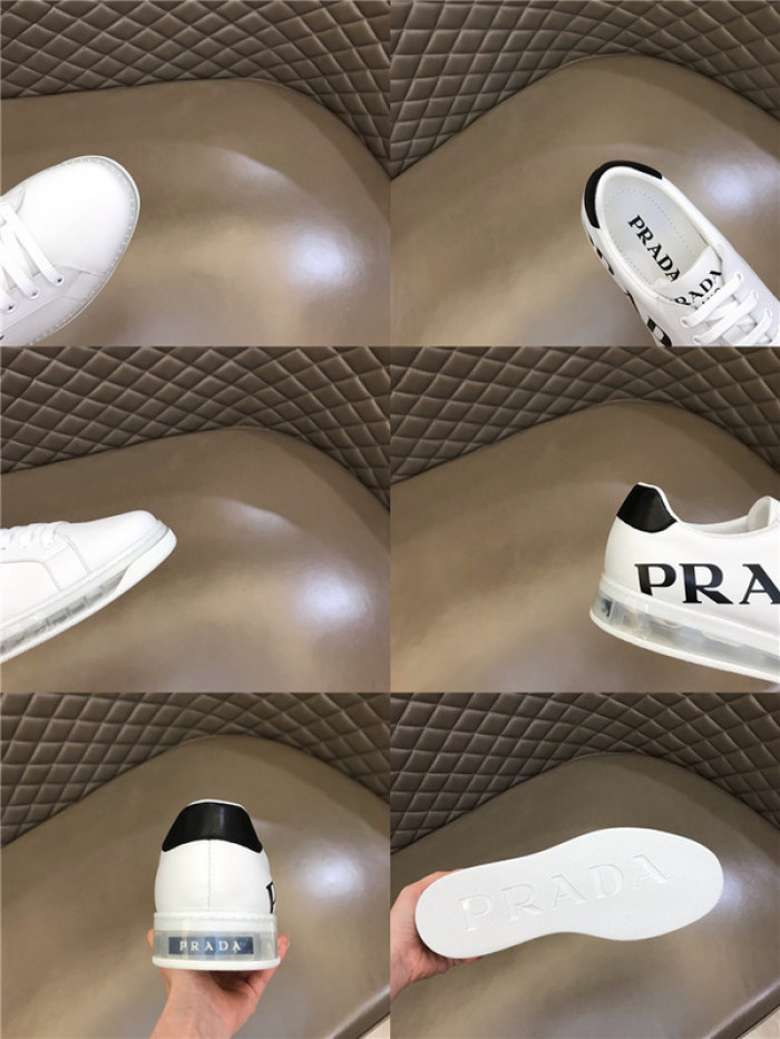 PR SNEAKER PR-70