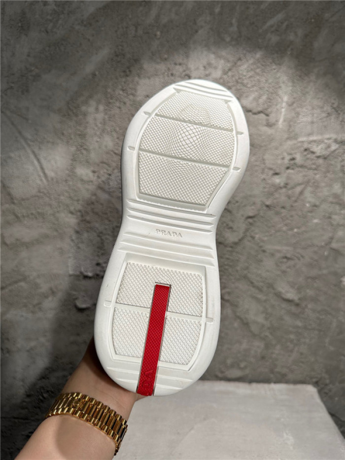 PR SNEAKER PR-81