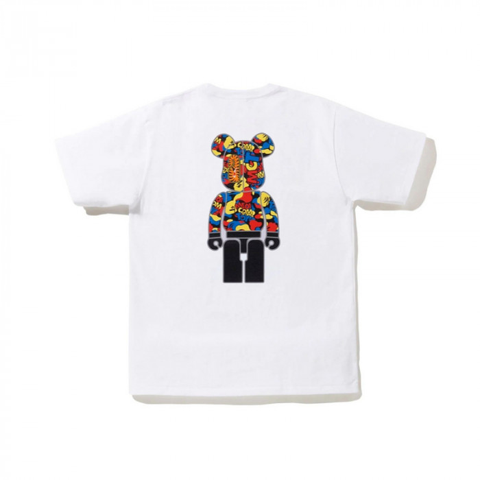BAPE T-SHIRT BP-74