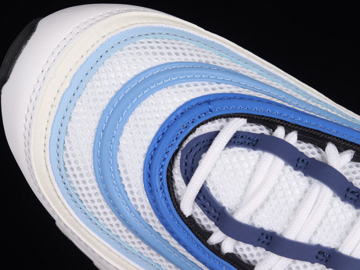 Nike Air Max 97 Blueberry DO8900-100