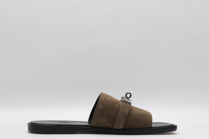 H*ermes SLIDE H-22