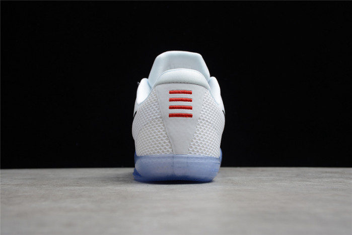 NIKE Kobe 11 EP 
