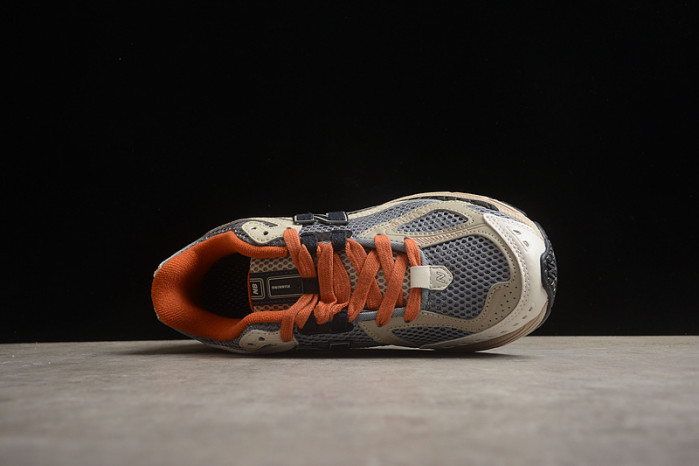 New Balance 1906R 