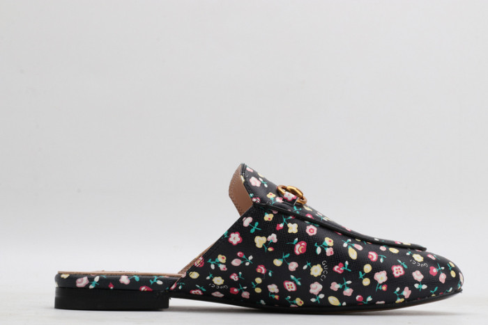 G*C SNEAKER OL-023