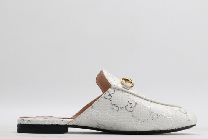 G*C SNEAKER OL-029