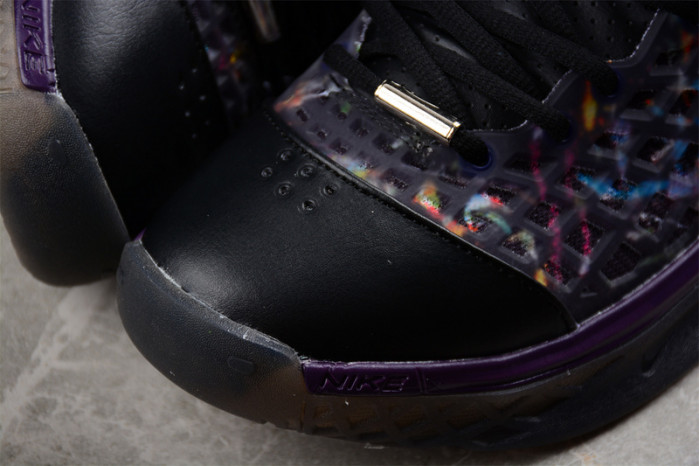 Nike Zoom Kobe 3 