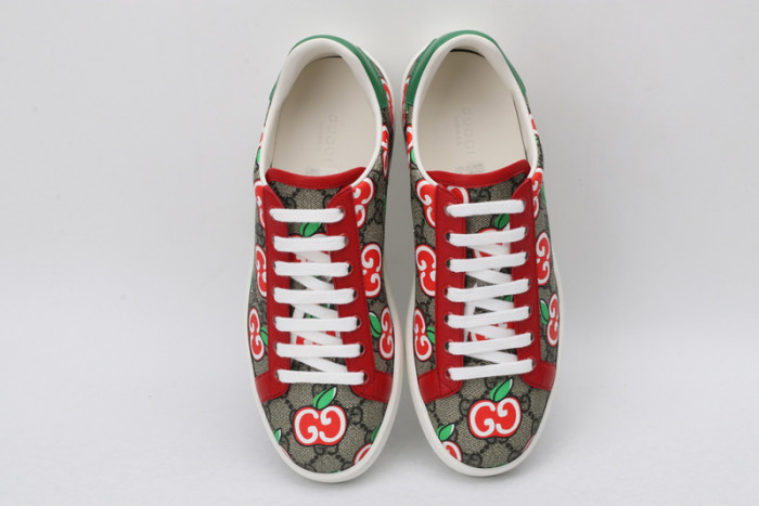 G*C SNEAKERS GC-87