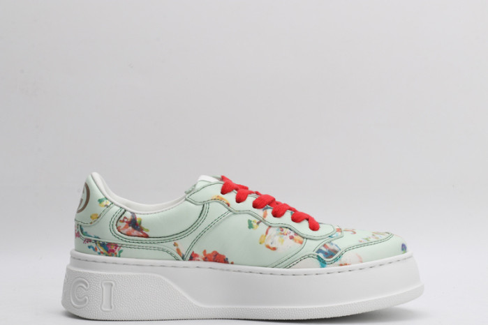 G*C SNEAKER GCS-011