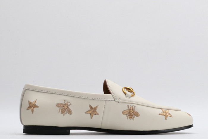 G*C SNEAKER OL-010