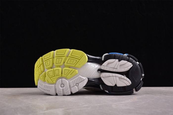 BL RUNNER W3RNY0213