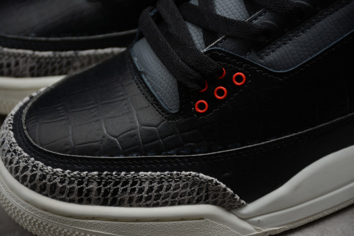 Air Jordan 3 SE “Animal Instinct 2.0” CV3583-003
