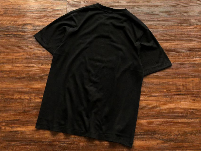 BAPE T-SHIRT BP-44