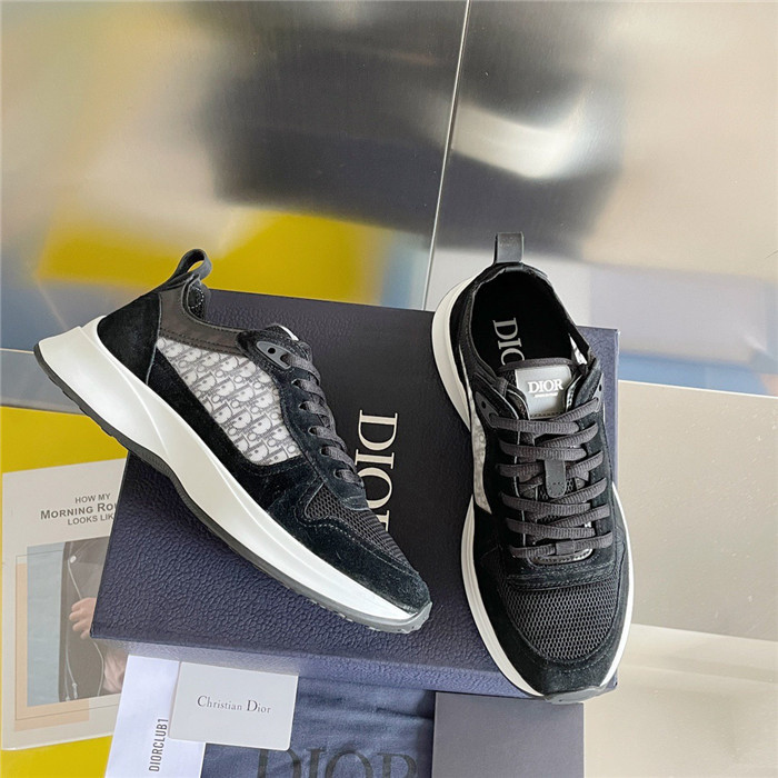 DR B25 SNEAKER DR25-03