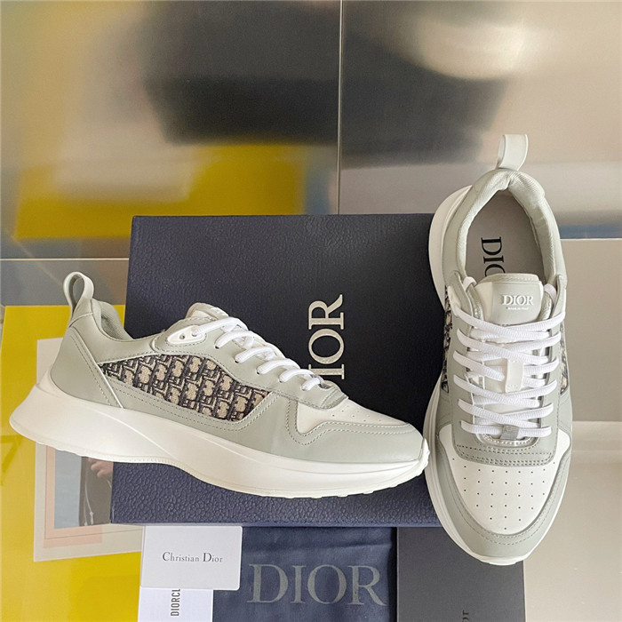 DR B25 SNEAKER DR25-14