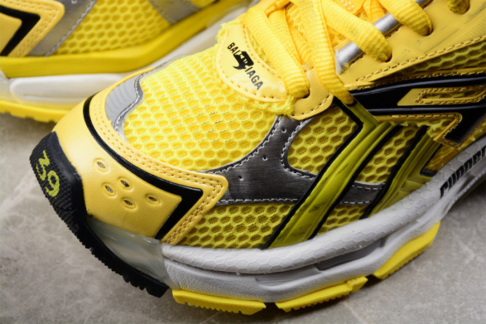 BL RUNNER W2RD30501