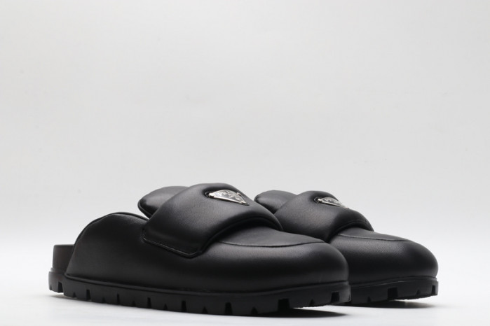 PR SNEAKER PR-25