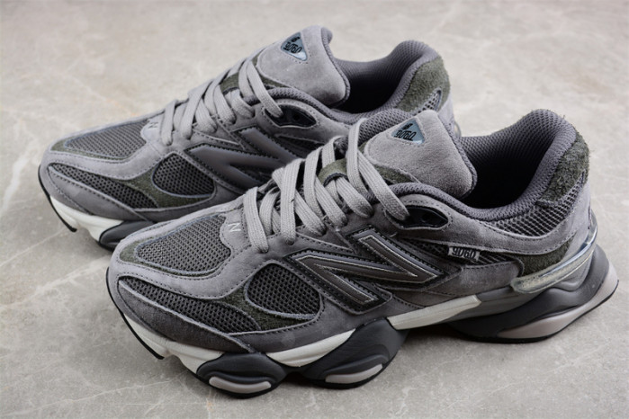Joe Freshgoods x New Balance NB9060 U9060YF1