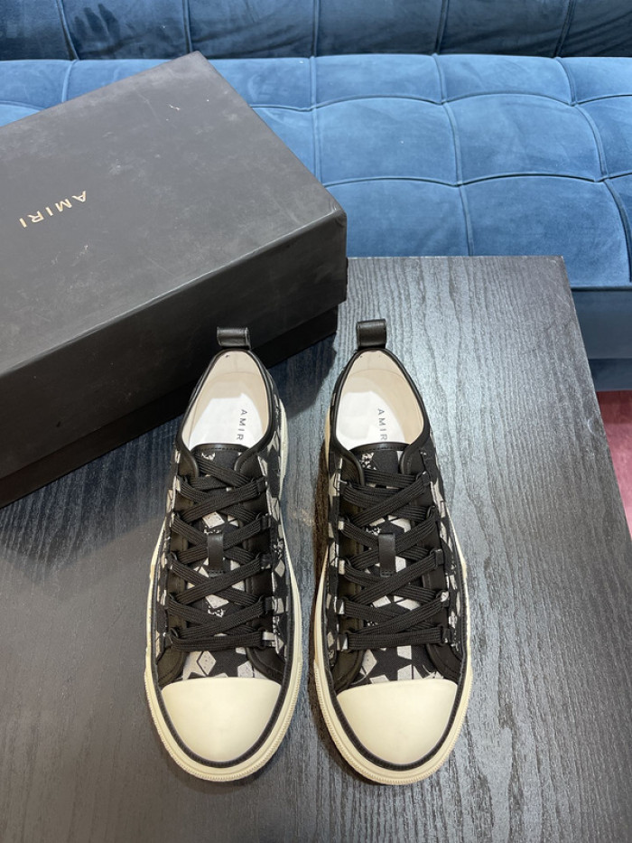A*MIRI SNEAKERS MA-14