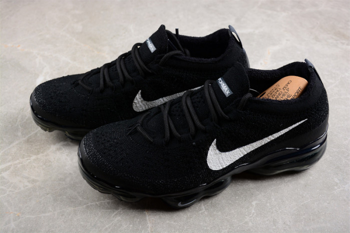 Nike AIR VAPORMAX 2023 FLYKNIT 