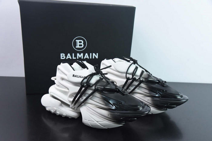 B*lma*n sneaker VDW75784772