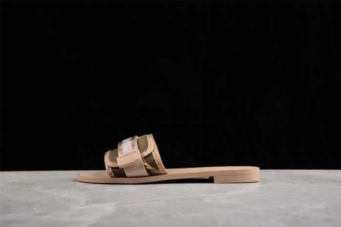 DIR SLIDE DIR-42