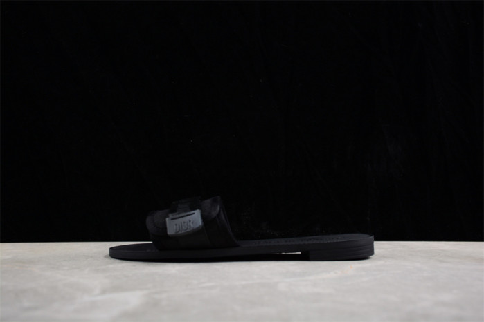 DIR SLIDE DIR-43