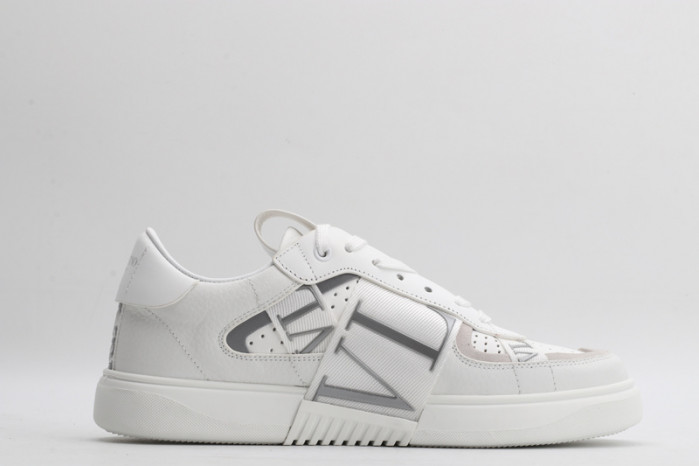 VA*LENTIN*O SNEAKER VL-002