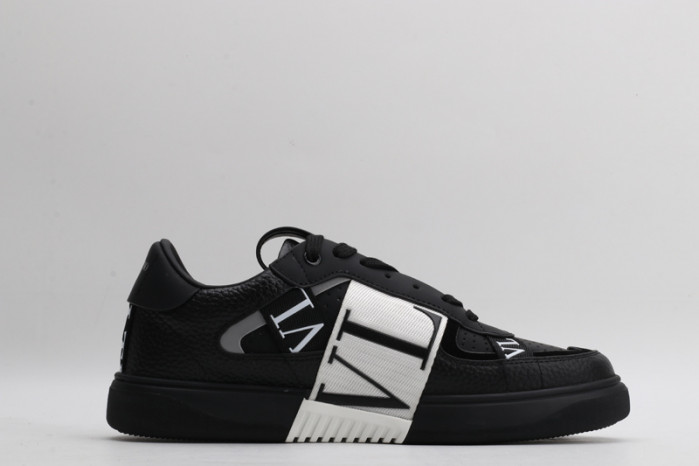 VA*LENTIN*O SNEAKER VL-003