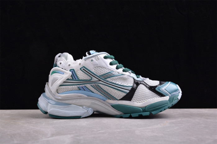 BL RUNNER W3RBW0623