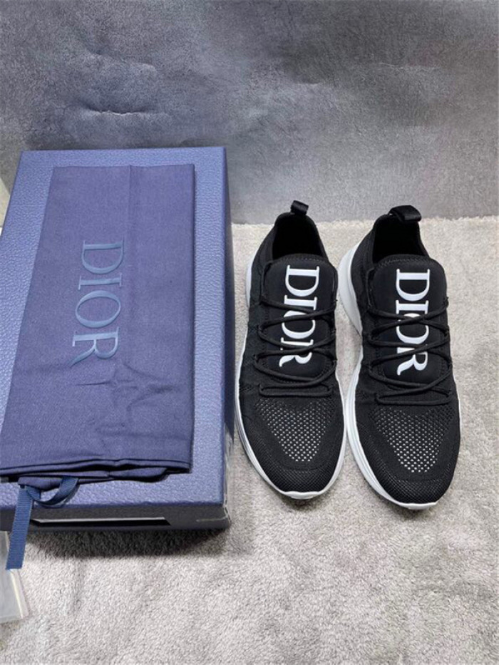 DR B25 SNEAKER DR25-12