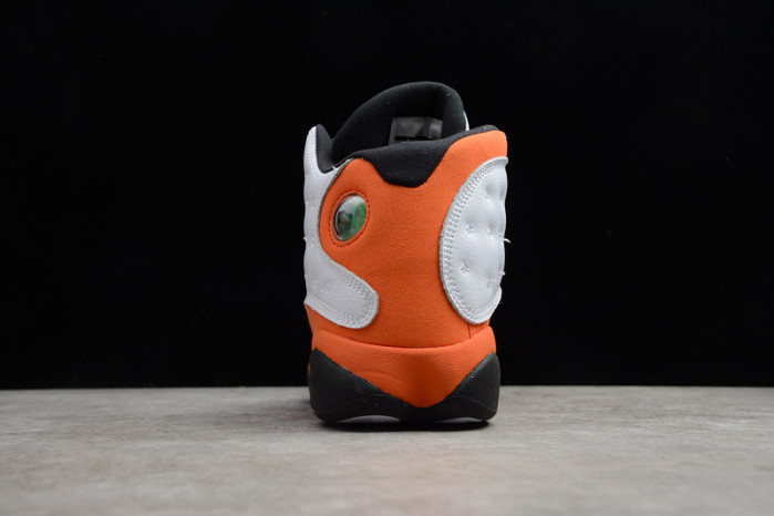 Air Jordan 13 AJ13 “Starfish” 414571-415