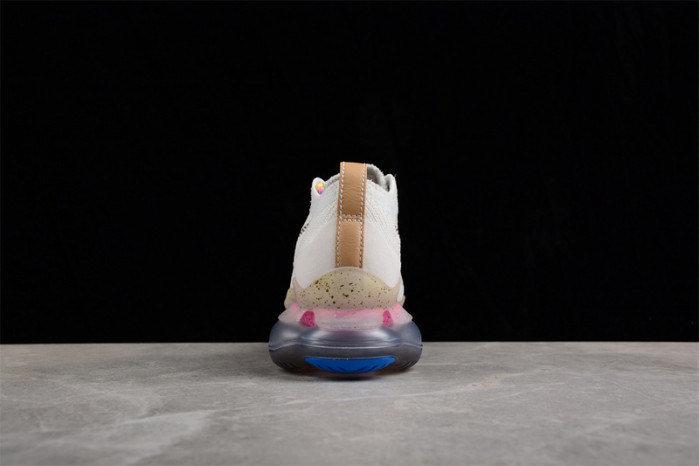Nike Air Max Scorpion Hiking FJ7070-001