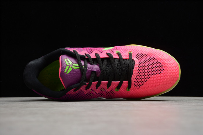 Nike Kobe 11 EP 
