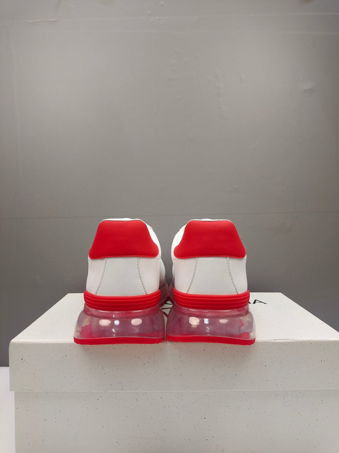 D*G Sneaker DG-007