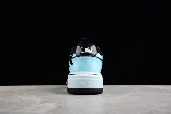 M*L*B sneaker 3ASXCA12N50WHS